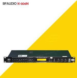 Mixer BFAUDIO K-306N
