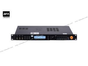 Mixer BFAUDIOPRO K-3000PLUS