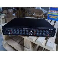 Mixer - Bộ Trộn Karaoke Panasonic CAVD PR-1000