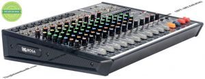 Mixer Bosa 1202FX