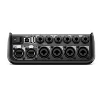 Mixer Bose T4S ToneMatch