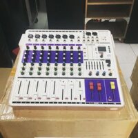 Mixer Cao Cấp Yamaha M9 Reverb