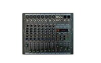 MIXER CASOUND MX-8S