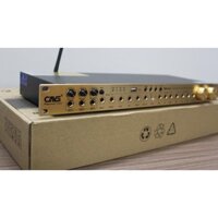 MIXER CAVS F-5000 GOLD