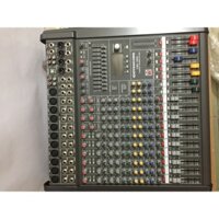 Mixer cms1000