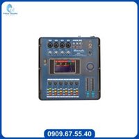 Mixer dBAcoustic MX6