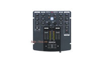 Mixer DENON DJ DN X120