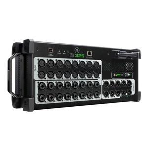 Mixer digital Mackie DL32S