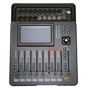 Mixer digital Soundking DM20