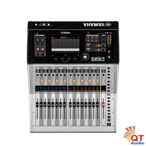 Mixer digital Yamaha TF1