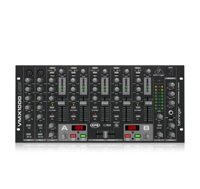 Mixer DJ Behringer VMX1000USB