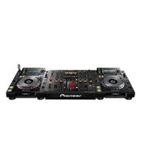 Mixer DJ DJM-2000Nexus