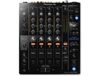 MIXER DJ PIONEER DJ DJM - 750MK2