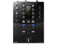 MIXER DJ PIONEER DJ DJM-S3