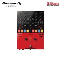 MIXER DJ PIONEER DJ DJM-S5