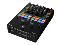 MIXER DJ PIONEER DJ DJM-S7