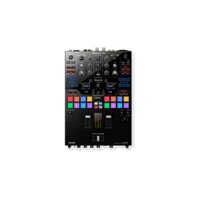 MIXER DJ PIONEER DJ DJM-S9