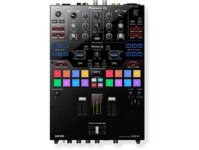 MIXER DJ PIONEER DJ DJM - S9