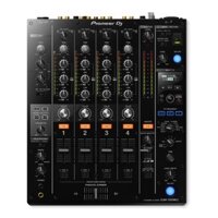MIXER DJ PIONEER DJ DJM-750MK2