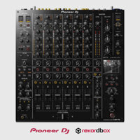 Mixer DJ Pioneer DJM-V10
