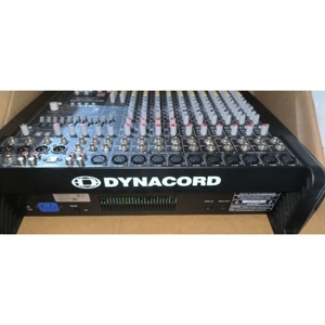 Mixer Dynacord CMS-1000