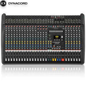 Mixer Dynacord CMS 2200-3