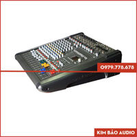 Mixer Dynacord CMS 600