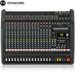 Mixer Dynacord CMS1600-3-MIG