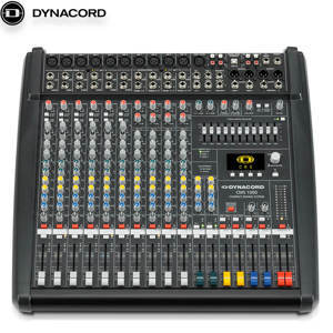 Mixer Dynacord DC-CMS1000-3