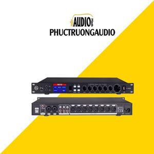 Mixer E3 D6000