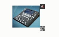 Mixer E3 DM-26