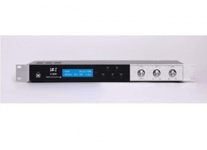 Mixer E3 K2800