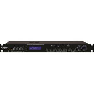 Mixer Guinness PDX-810B