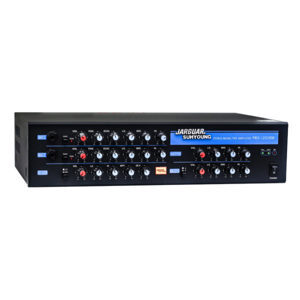 Mixer Jarguar Pro-1202KM