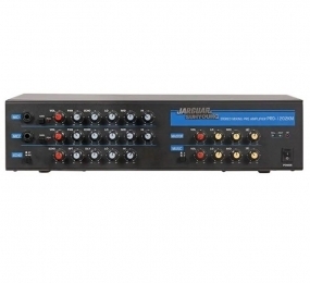 Mixer Jarguar Pro-1202KM