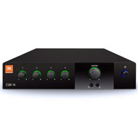 Mixer JBL CSM 14