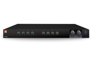 Mixer JBL CSM 28