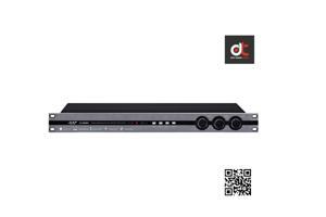 Mixer karaoke AAP K1000II