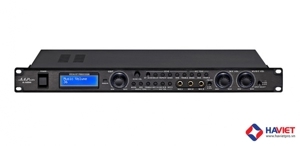 Mixer Karaoke AAP K8000
