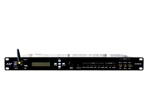 Mixer karaoke AAP K8000II