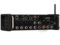 Mixer Karaoke Behringer X AIR XR12 Digital
