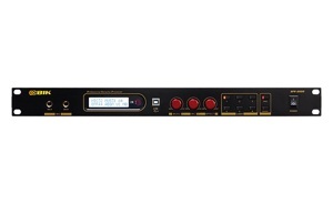 Mixer karaoke BIK BPR-6000