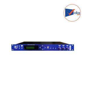 Mixer karaoke E3 K9800