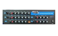 Mixer Karaoke Jarguar KM1205 DS