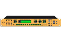 Mixer Karaoke Vang Số BTE X9C