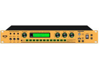 Mixer Karaoke Vang Số BTE X9H