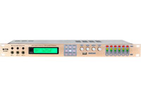 Mixer Karaoke Vang Số X6 Wifi
