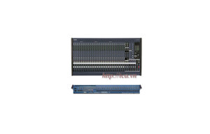 Mixer Karaoke Yamaha MG 32/14FX