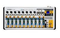 Mixer Karaoke Yamaha V12-USB