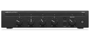 Mixer Lab.Gruppen CM41